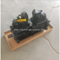 SK350-6E Hydraulic Pump Main Pump K5V140